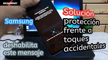 ¿Cómo quitar el bloqueo de emergencia?