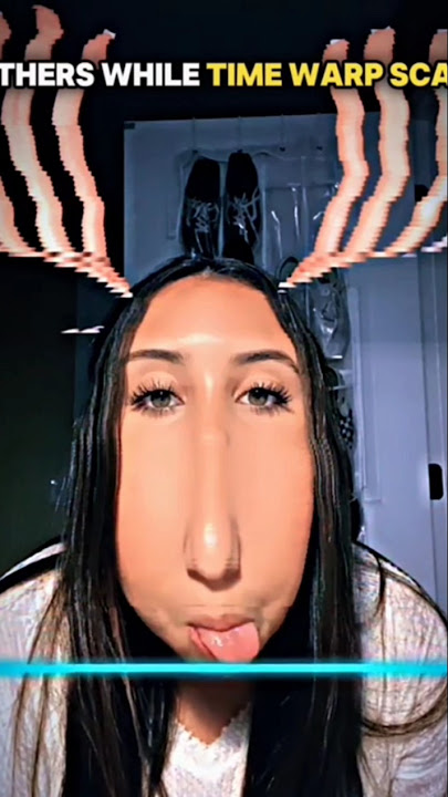 tiktoke viral scan 😲 #challenge #song #funny #youtube #comedy #tiktok #rexnfun #tiktokchallenge