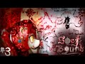 🧭SoulBound🧭 [Episode 3] Map Thief (LPS Series)