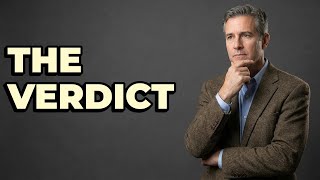 Do Alternate Jurors Participate In Deliberations?