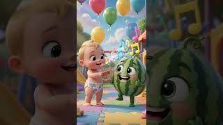 Dudi dudi dam dam #preschoollearning #nurseryrhymes #kidsanimation #toddlervideo