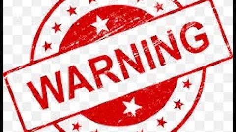 how to edit any ahk{autohotkey} abusive script in just 3min|