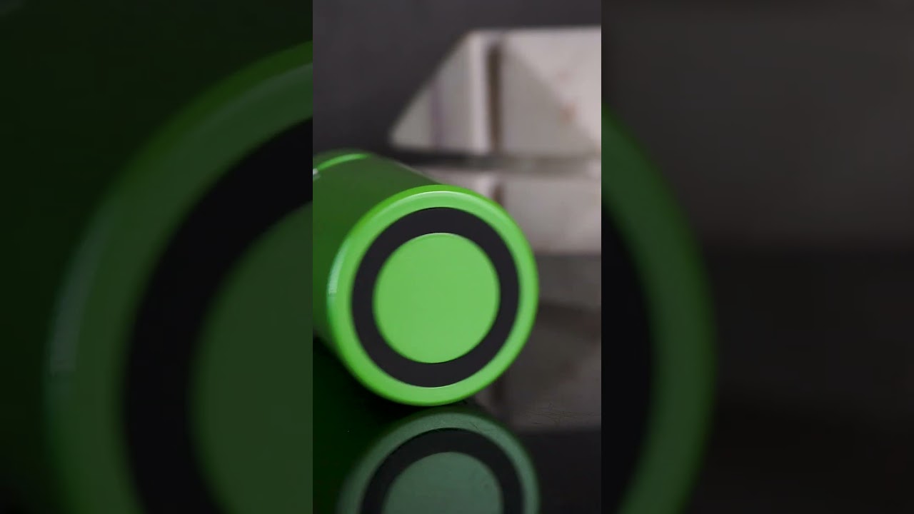 Yocan Pillar Smart E-Rig! 