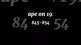 845854 Attack On Titan kanepixels attackontitanhistorical footage