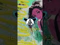 TE CONOCi Super Slowed Bxkq By Music Music Bassboosted Audio TE CONOCi Super Slowed Bxkq By Music Music Bassboosted Audio