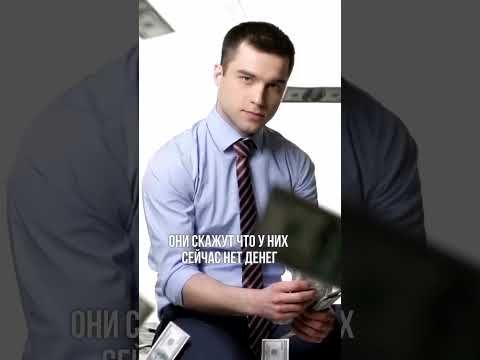 А вы согласны?🙈😁 И обязательно пройдите ТЕСТ у меня в шапке профиля в инсте❤️🔥