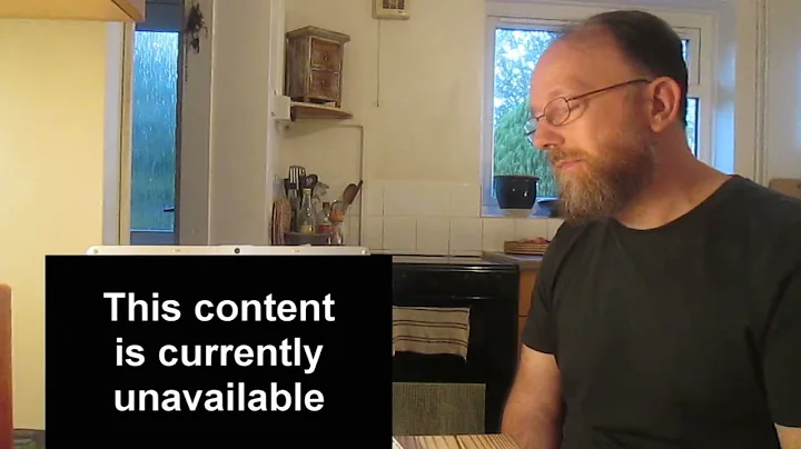 Linkin Park -- Waiting For The End-- Reaction Video