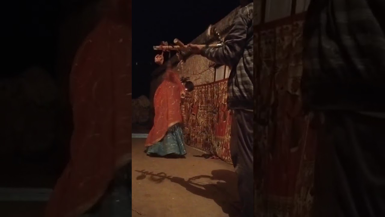 9 दिसंबर 2025