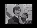 NO MILK TODAY   Herman&#39;s Hermits