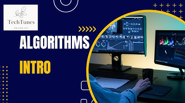 Unlock the Power of Algorithms: Master the Art of Problem-Solving with Code