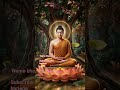budh की तारीफ मार्ग #motivation #इतिहासके10प्रश्र #morninginspiration #viral