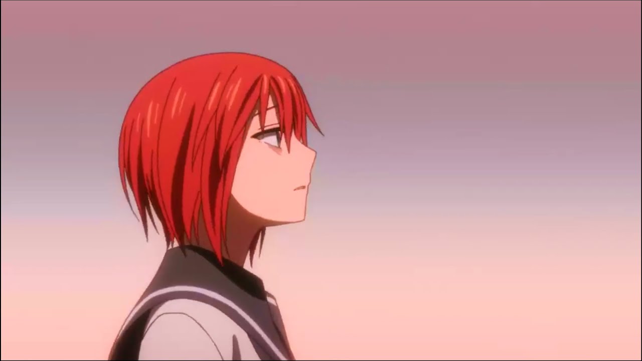 AkiraDoves - napalm (ft. JoshIGuess) [Lyrics]