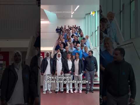 كيف ستشكل ألمانيا بدون الهجرة؟