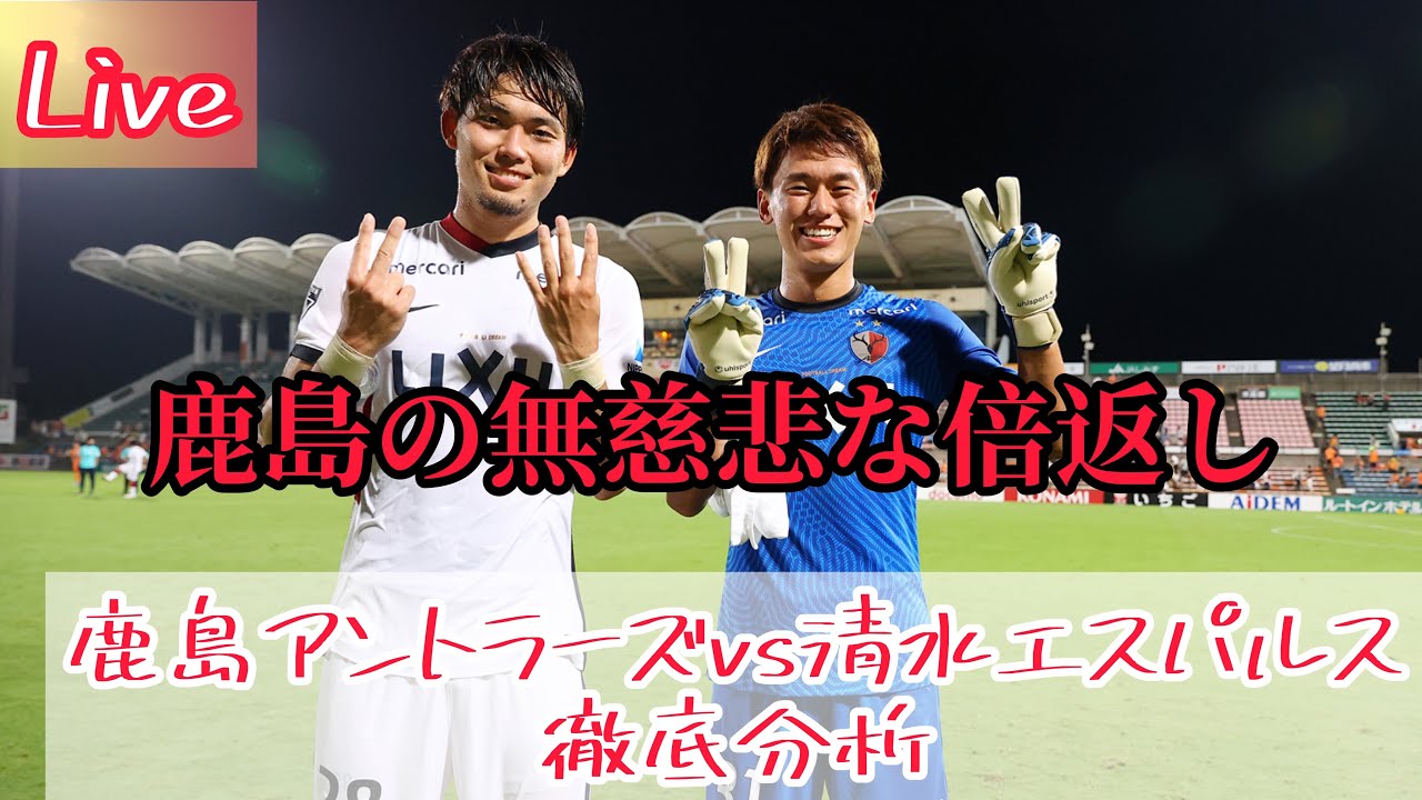 Hc0a3emjx8abom Hc0a3emjx8abom