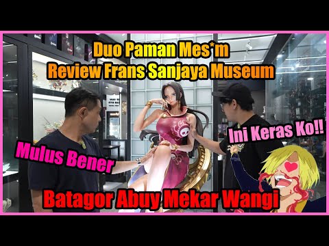 Batagor Abuy