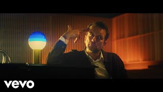 Martin Lange - Kłamiesz (Official Music Video) chords