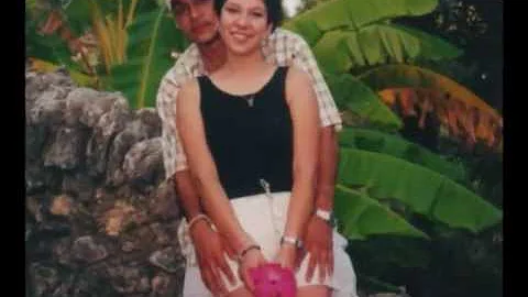 The Good Life - Raul & Janice Tarango