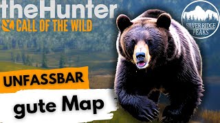 PERFECT for beginners - hunt animals endlessly! | the Hunter German screenshot 2