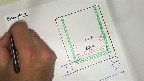 32-Reinforced Concrete Design - Lecture 13-3 - Serviceability- Cracks