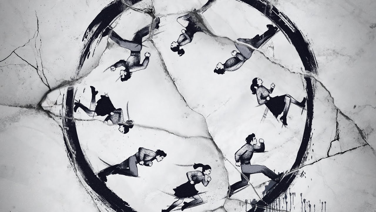 Clarx & Shiah Maisel - Round n' Round [NCS Release] - YouTube