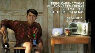 Story wa kata kata bijak mas agus kotak #2