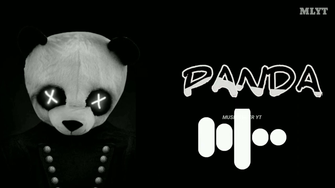 ringtone download tamil | vijay beast ringtone download beast ringtone tamil | beast arabic ringtone