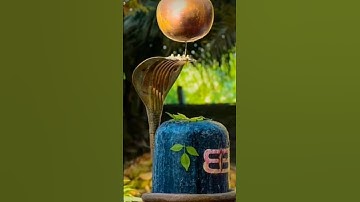 Mahadev Shankar Hai Jag Se Nirale//Hariharan Anuradha Paudwal shorts #video AKS