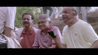 SEBI  Park 35 SEC MALAYALAM