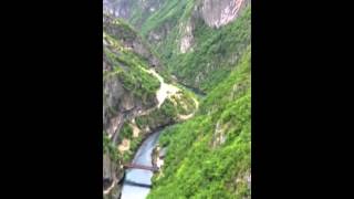 ???? ???? ???? ?????