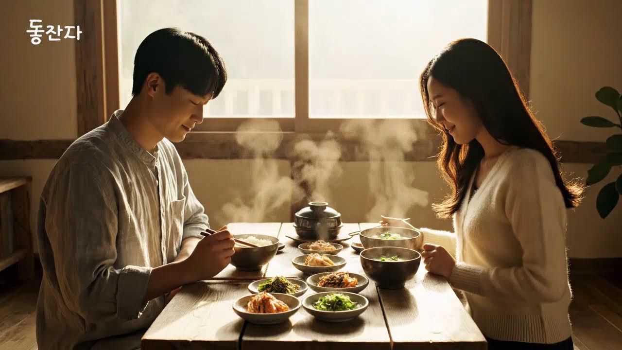 Playlist ☕💻 집중과 휴식 재즈