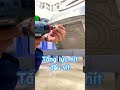 Tăng lực hít mũi vít #Diy