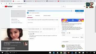 How To Make Money With YouTube without Creating Any Video and Subscribers