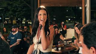 Details Sertanejo 2026 SUCESSO | Fim da Noite (Cover por Luana Martins) News