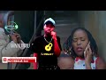 dj chellix x wanjiru wa waya..#nikwanyitanire