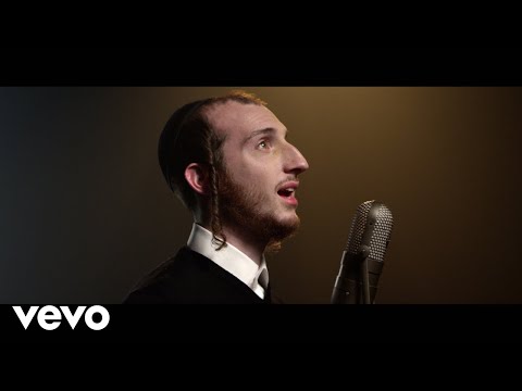 Video: Hva betyr shulem?