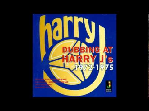 Dubbing At Harry's J's - None Shall Escape The Dubment