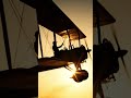 The Wright Flyer