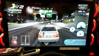 タクシー運転手の日常 screenshot 2