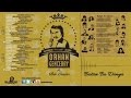 Koro Batsın Bu Dünya Orhan Gencebay İle Bir Ömür Vol 1 2 