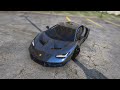 🔴Converting cars to GTA V Live [Part 4 | Uncut]