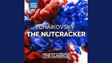 The Nutcracker, Op. 71, TH 14, Act I: Act I Tableau 1: Departure of the guests - Night