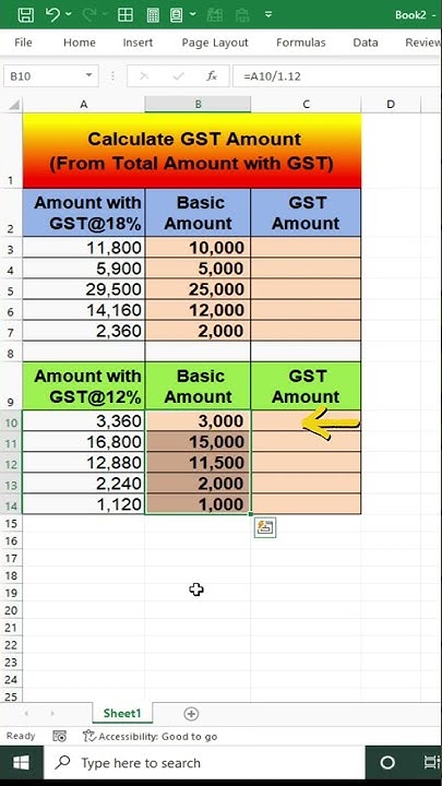 reverse-calculation-of-gst-from-total-amount-shorts-by