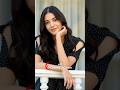 top 10 most beautifuli Turkish actress #top #ustop10 #beautifulwomen #beauty #actress