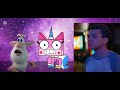 Booba The Movie Official Trailer In Theaters June 19 