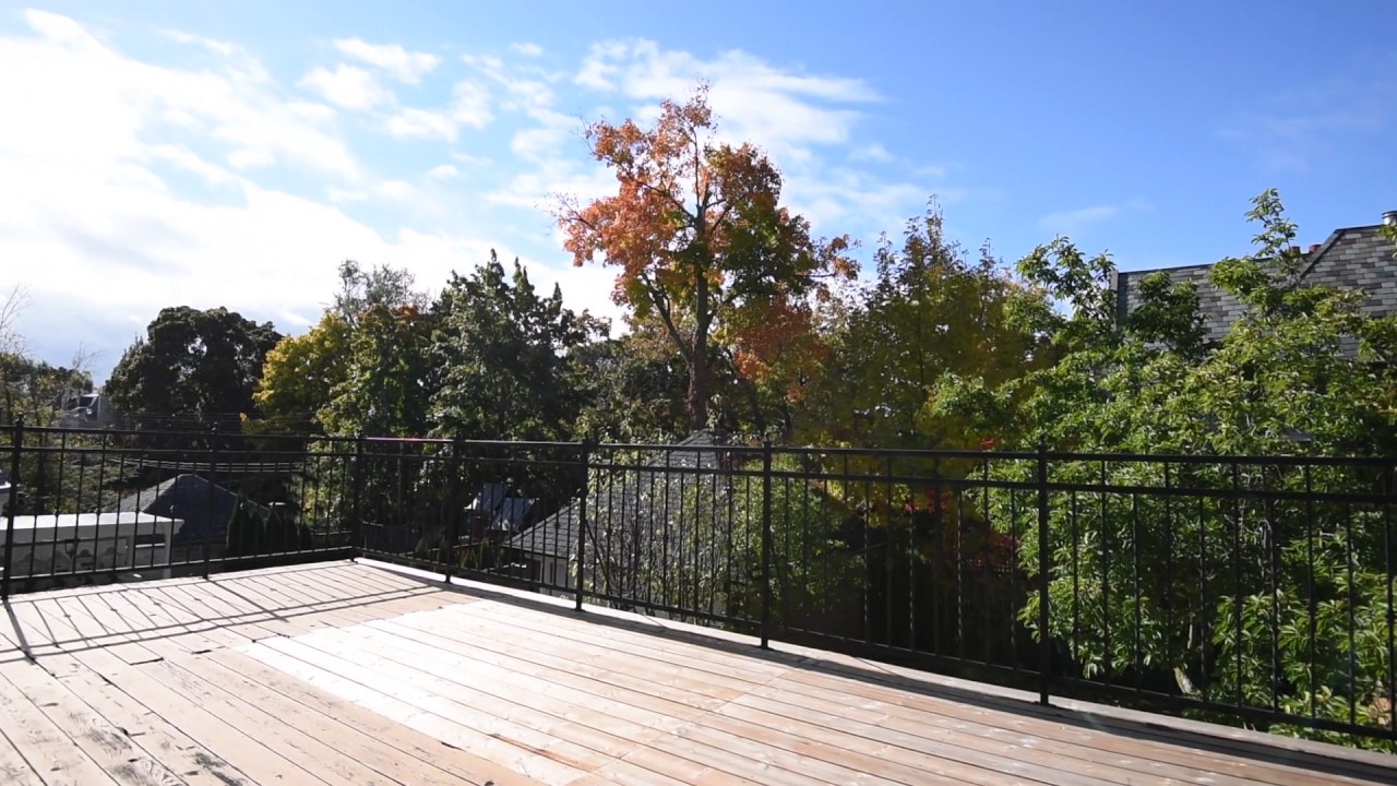 474 Russell Hill Road Toronto Virtual Tour YouTube