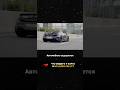 Что общего у карта и McLaren 600LT?!