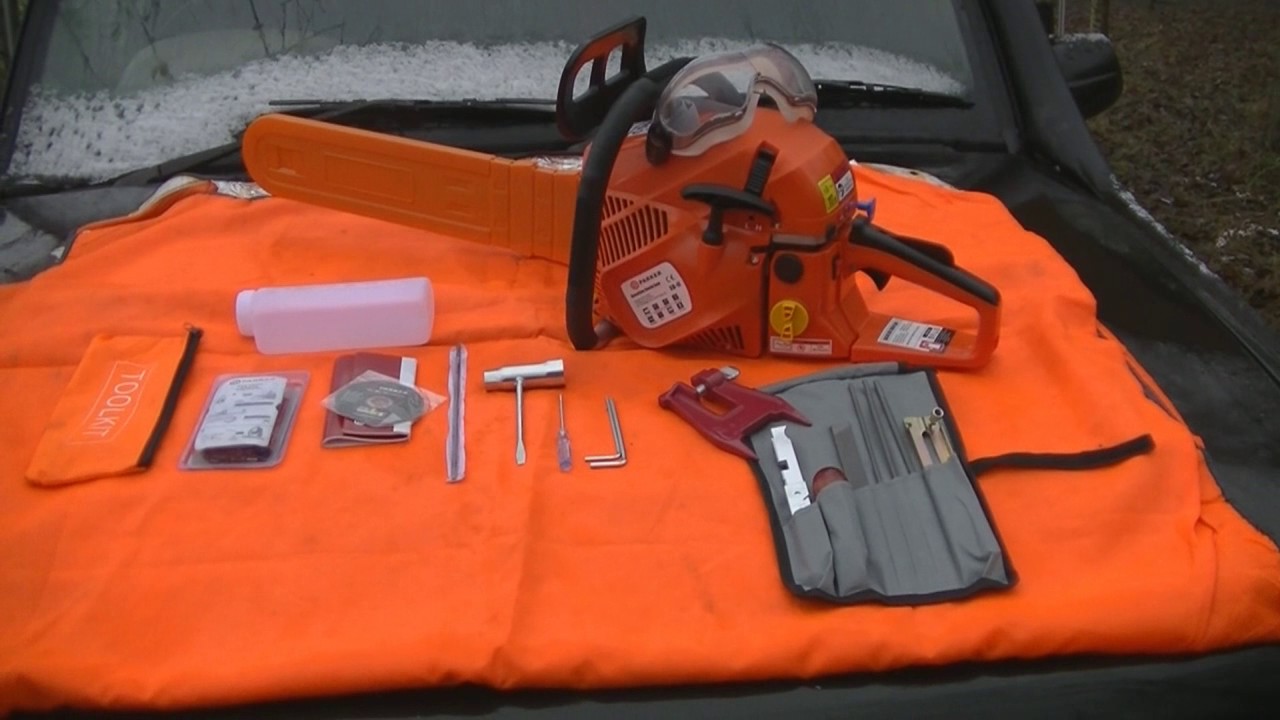 Feb 2017 prepper meet recce Pt2