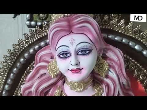 Puja vlog# 2024#dipro #video #viral # vlog 4
