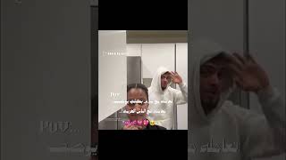 حتى تعابير وجهه بتكفيي 💗🥹✨️!!..@alshamimusic