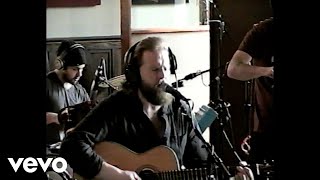 Charles Wesley Godwin - Two Weeks Gone (Live From Echo Mountain)